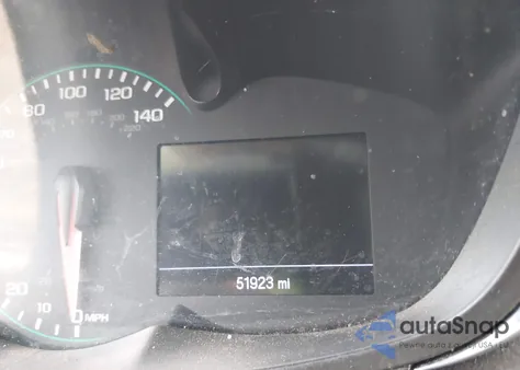 2019 Chevrolet Trax Ls from USA, damaged, VIN 3GNCJNSB4KL346264